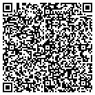 QR code with Access Unlimited contacts
