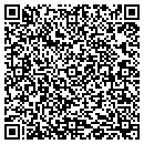 QR code with Documation contacts