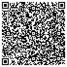 QR code with Vaught Construction contacts
