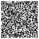 QR code with 20 Minute Locksmith Service contacts