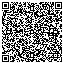 QR code with Documation Inc contacts