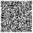 QR code with Big Tree Wine Distributors contacts