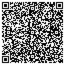 QR code with Sun Tech Auto Glass contacts