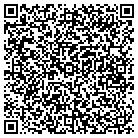 QR code with Accumed Radial Systems LLC contacts