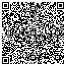 QR code with Randall D Dallman contacts