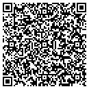 QR code with Sun Tech Auto Glass contacts