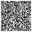 QR code with Randall F Crownover contacts