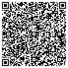 QR code with Sun Tech Auto Glass contacts