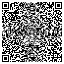 QR code with Emelys Family Daycare contacts