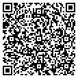 QR code with Mark Rowton contacts