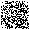 QR code with Mark's Masonry contacts