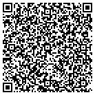 QR code with ABC Lil Me Childcare Dev contacts