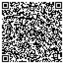 QR code with Martin Masonry contacts