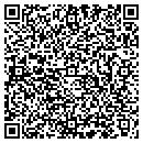 QR code with Randall Meyer Vay contacts