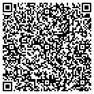 QR code with Express Moving & Storage contacts