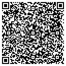 QR code with 24 Hour Locks & Locksmith contacts
