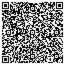 QR code with Erica Torreys Daycare contacts