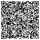QR code with 24 Hour Locks & Locksmith contacts