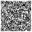QR code with Kellogg Creative Portrait contacts