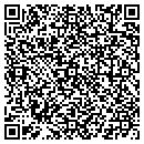 QR code with Randall Regier contacts