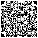 QR code with Erwin Valley Family Daycare contacts