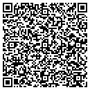 QR code with Agion Technologies contacts