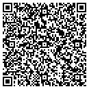 QR code with 24 Hr Emerg A Locksmith contacts