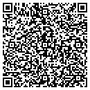 QR code with Dornak Business Equipment contacts