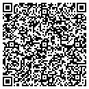 QR code with Randall Saathoff contacts