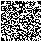 QR code with Agl Inhalation Therapy CO contacts