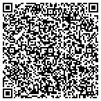 QR code with LeTip of Southcoast contacts