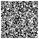 QR code with A1 Emergency Locksmith Se contacts