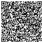 QR code with Shore Point Funeral Home & Cre contacts