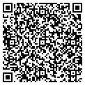 QR code with A 24 7 A Locksmith contacts