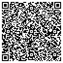 QR code with Ufp Technologies Inc contacts