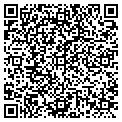 QR code with Tint Guy Inc contacts