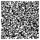 QR code with Staar Design Service contacts