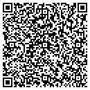 QR code with Tint Specialists West contacts