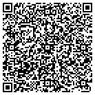 QR code with Excellent Skills Playschool contacts