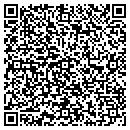 QR code with Sidun Theodore D contacts
