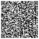 QR code with Construction & Mining Parts contacts
