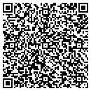 QR code with Action Locksmith CO contacts