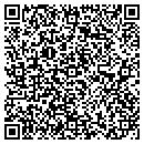 QR code with Sidun Theodore D contacts