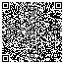 QR code with Randy Berst contacts