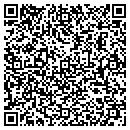 QR code with Melcor Corp contacts