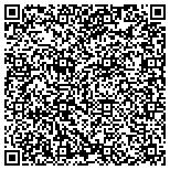 QR code with Explore-N-More Daycare Learning Center contacts
