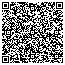 QR code with Mervin Sonnier Masonry contacts
