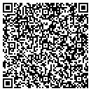 QR code with Ehresman Office Systems contacts