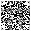 QR code with Sigler David M contacts