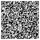 QR code with Contractor Equipment Company contacts